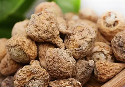 Maca Extract