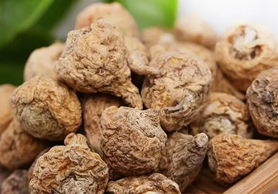 maca extract