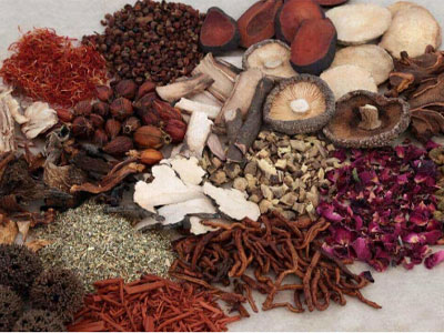 AHPA asks US remove tariffs on Chinese herbs.