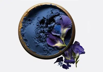 The Benefits of Butterfly Pea Flower Extract for Enhanced Health and Beauty