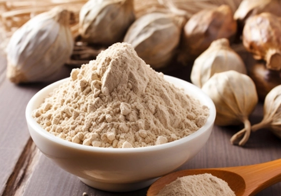 maca extract suppliers