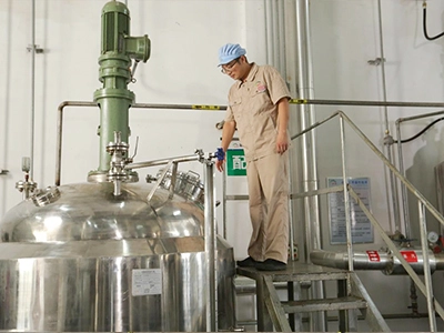 china pu erh tea extract manufacturers