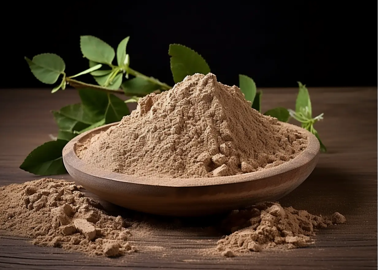 Valerian Root Extract