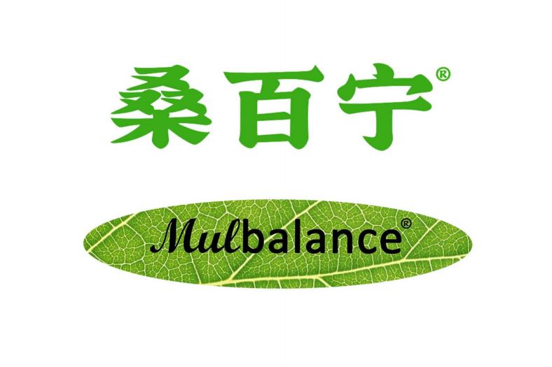 桑百宁_01.jpg